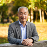 小林 剛